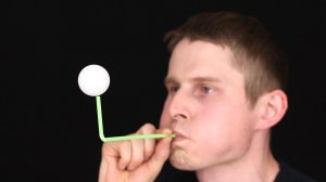 10 awesome Ping Pong tricks