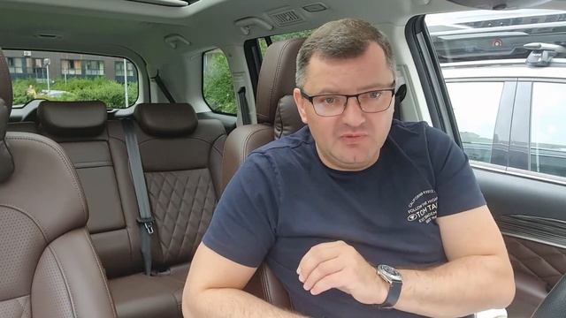 HAVAL и часы "Ракета"...что в них общего? Смотрите до конца?...Заедем на часовой завод " Ракета"?? смотреть онлайн
