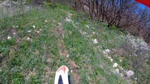 Море , голышом на пляже ))