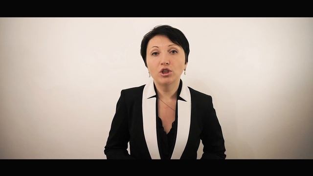 Срочный трудовой договор - Елена А. Пономарева