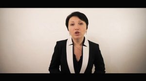 Срочный трудовой договор - Елена А. Пономарева