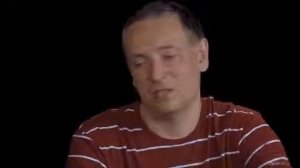 Разведопрос Игорь Пыхалов о Прибалтике до начала Великой Отечественной YouTube 360p