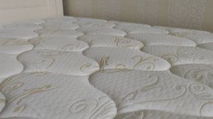 Отзыв о матрасе Аскона Terapia New Cardio