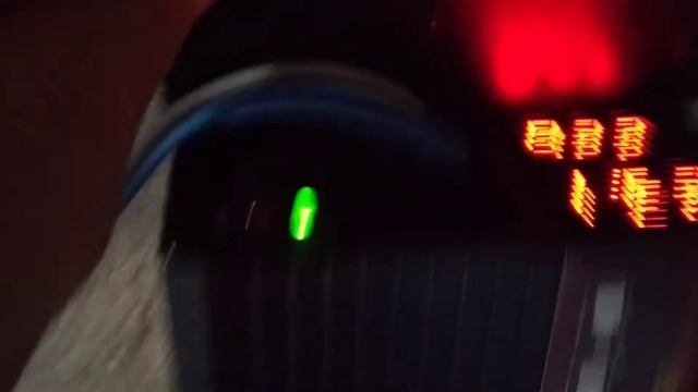 Простая солнечная электростанция / Simple solar plant смотреть онлайн