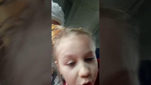 4 часть. Едем на дачу Осенью. 2 ноября, 2022 год. смотреть онлайн