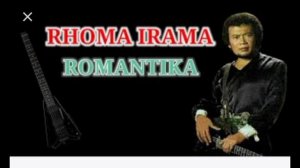 Modern_Rhoma irama_music_video