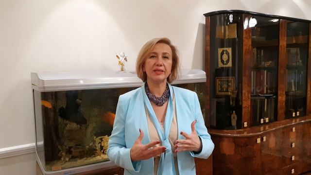 Поздравление с праздником удмуртской культуры "Гырон Быдтон" смотреть онлайн