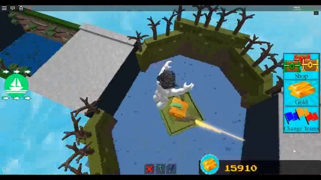 How to win in 1 minute | Roblox Build a boat for treasure смотреть онлайн