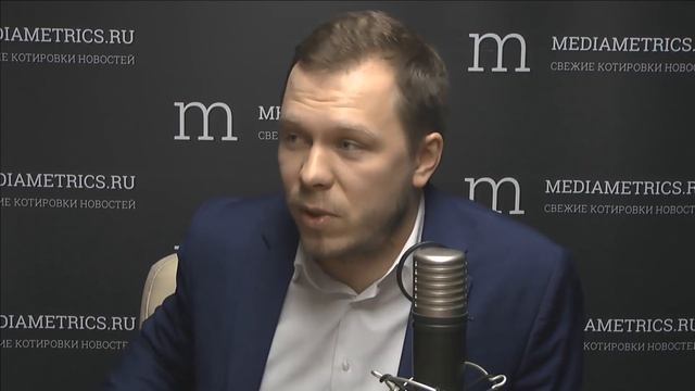 С интересными об интересном. Маркетинг консалтинговых услуг смотреть онлайн