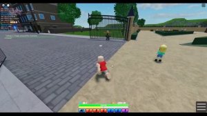 WORLD OF STANDS ROBLOX ALL WORKING CODES?WORLD OF STANDS  CODES 2023