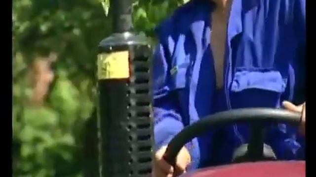 Минитракторы Xingtai Синтай.webm