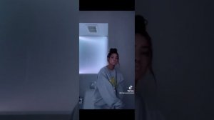 TRY NOT TO CUM EXTREME TIKTOK EDITION (YOU WILL FAIL)