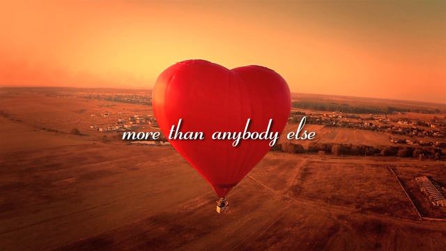 The Perfect Gift for the Person You Love More than Anybody Else смотреть онлайн