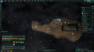 Stellaris: Horizon Signal Guide