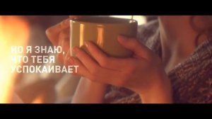 ИНДИВИДУАЛЬНЫЙ ГЕНЕТИЧЕСКИЙ ПАСПОРТ Сеть клиник косметологии GEN87