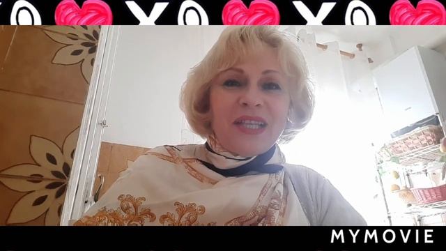 Задница в Италии ?или Странные Итальянцы ?☕