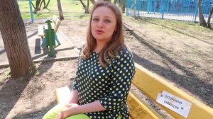 Симорон. Система ТАКОВ и команды.