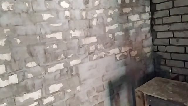 Купил старый гараж Ремонт финиш Часть 3 смотреть онлайн