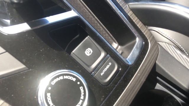 Geely AtlasPro, Flagship+, 2022 смотреть онлайн