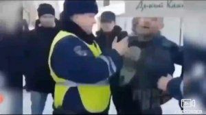 Песня про алкашей