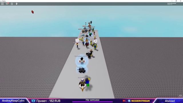 СОБИРАЮ ЯЙЦА АДМИНА ЮТУБЕРА КРЕАТОРА РОБЛОКС ЭГГ ХАНТ 2020 ROBLOX EGG HUNT 2020 смотреть онлайн