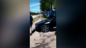 Биография XXXTentacion I Год спустя