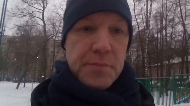 Мятное масло для проблемной кожи