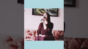 "Капли жемчужные"