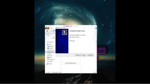 Splinter Cell Blacklist is not connecting because its shut down. PC