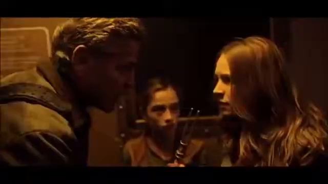 Raffey Cassidy Ascension Remix Tomorrowland смотреть онлайн