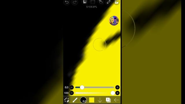 просто видео как рисую или научиться рисовать кому надо-_- смотреть онлайн