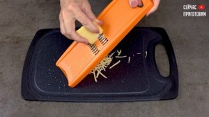 САЛАТ из обычной ФАСОЛИ с МАРИНОВАННЫМИ ОГУРЦАМИ за считанные минуты БЕЗ МАЙОНЕЗА