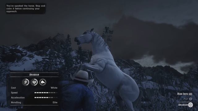 Let's Play RED DEAD REDEMPTION 2 | Ep. 9 (PC RDR2 Gameplay & Walkthrough ) смотреть онлайн