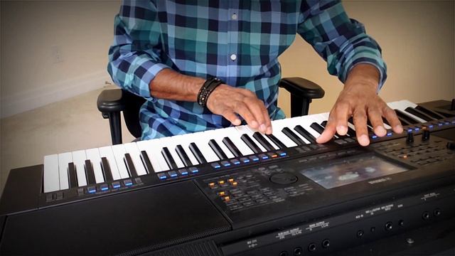 Manase Jathaga Paadindhi Le - Telugu Instrumental - Movie Nomu смотреть онлайн