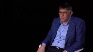 ОНКОЛОГ. Почему болезнь назвали «раком»?