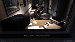 Wolfenstein The Old Blood прохождение игры. Все секреты. Пролог (part 1) 1080p60 HD