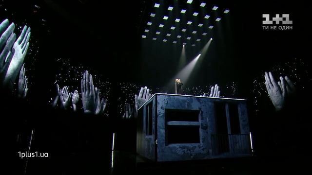 Ольга Мельник “В мене немає дому“ смотреть онлайн