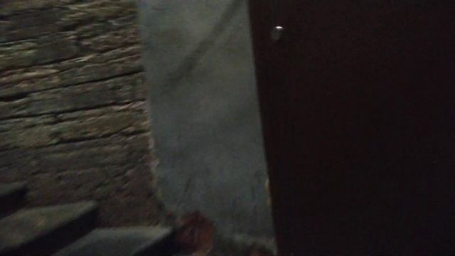 поднимаюсь по лестнице ВНИМАНИЕ 3 МИНУТЫ Я ПРОСТО СНИМАЮ ЛЕСТНИЦУ смотреть онлайн