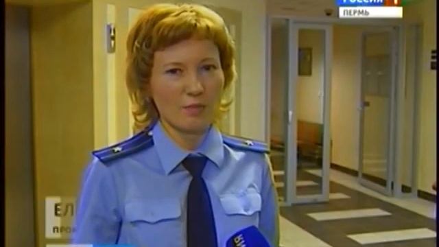 Женщина, заморившая ребенка голодом, подала апелляцию смотреть онлайн