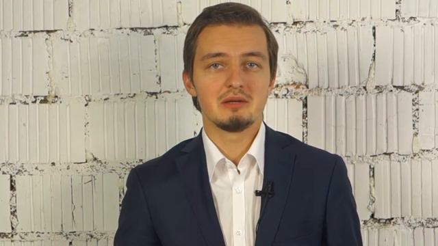 Что такое ЛЕНЬ? И как побороть свою ЛЕНЬ?