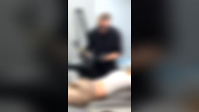 Лазерное удаление тату