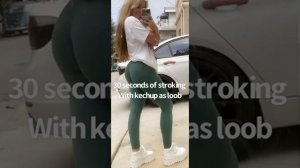 Addison Rae  Slave Commands,  JOI, CBT, CEI