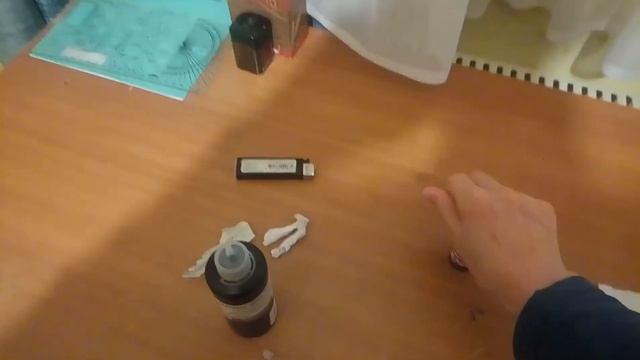 Получение кислорода в домашних условиях. смотреть онлайн