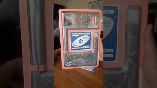 Ламинарный и Турбулентный Режим. смотреть онлайн