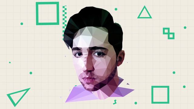 Griffin and Nick Make Church 2: The Sequel to Church — CoolGames Inc смотреть онлайн