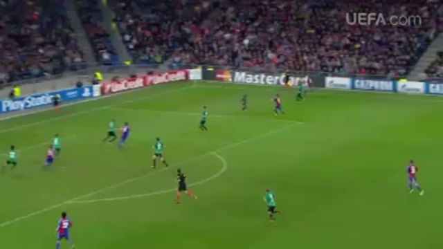 2508235_0110BaselAMB-H264WebmasterD3.m4v смотреть онлайн