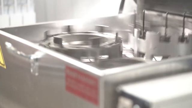 Ремонт АКПП ZF. Voith. Allison смотреть онлайн