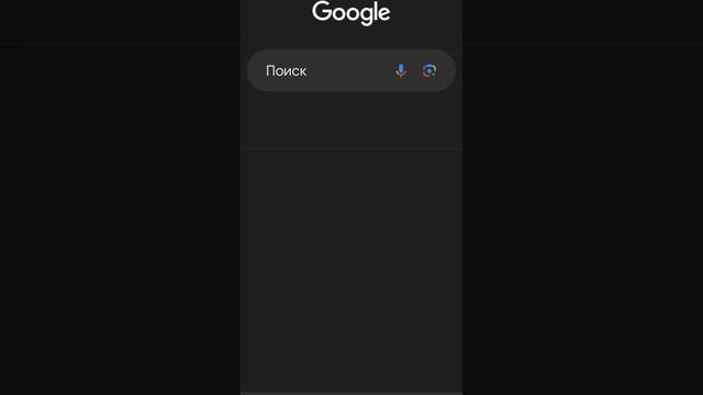 как создать свою одежду в роблоксе в новом обновленей #roblox #туториал #бесплатныевещивроблоксе смотреть онлайн
