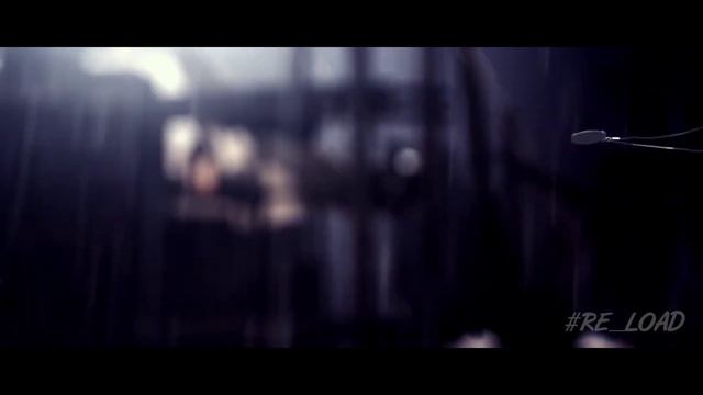 「AMV」- DURANGO WILD LANDS смотреть онлайн