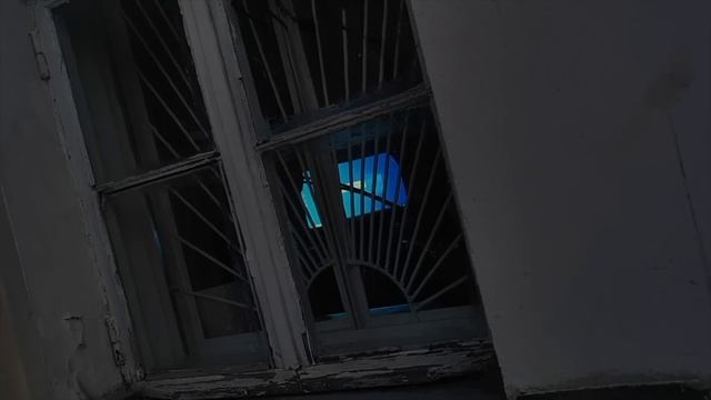 Хотел бы Социальный рейтинг и штрафы для велосипедистов и симеров в обмен на безопасную дорогу? смотреть онлайн